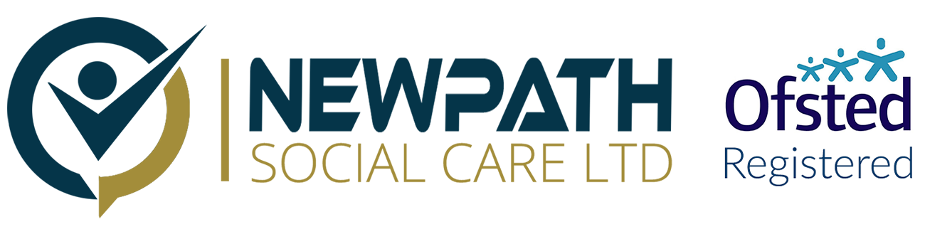 Newpath Social Care Ltd